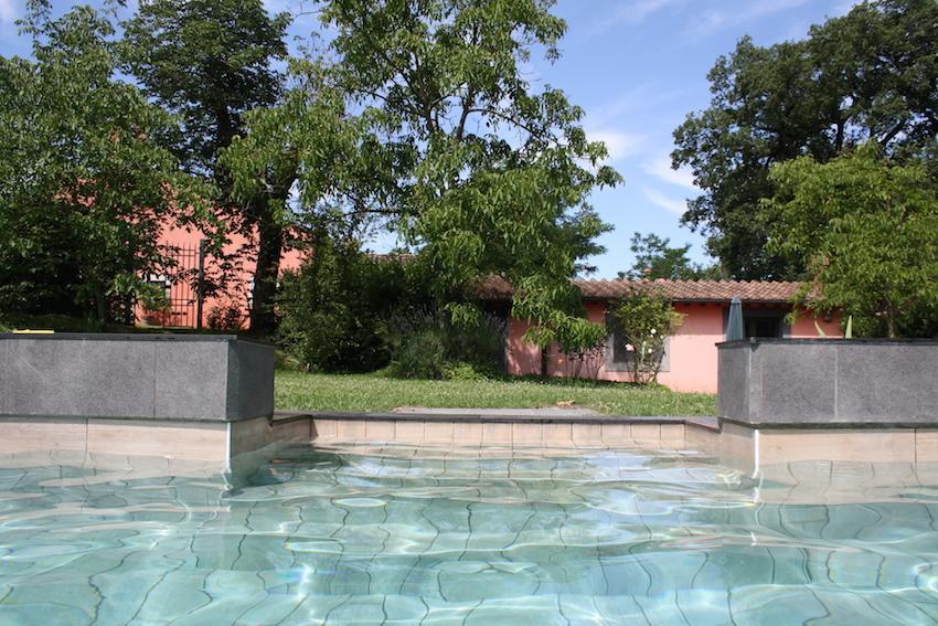 Poggio A Sieve Villore Exterior foto